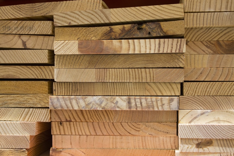 boucherie-LORGUES-min_wood_pile_texture_timber_wooden_stack_brown_lumber-704447